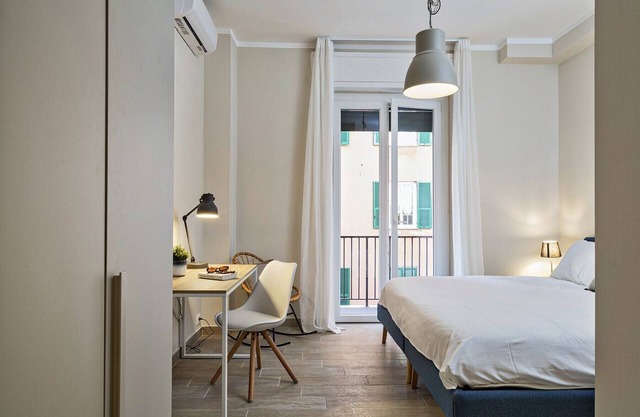 Carignano Design 