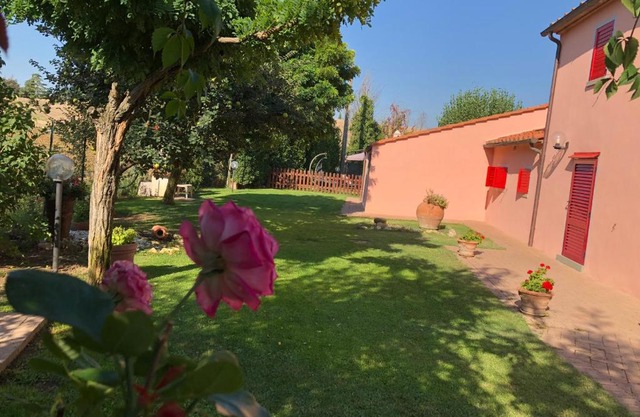 Casa Laura 
