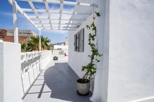 Casa Sigala 