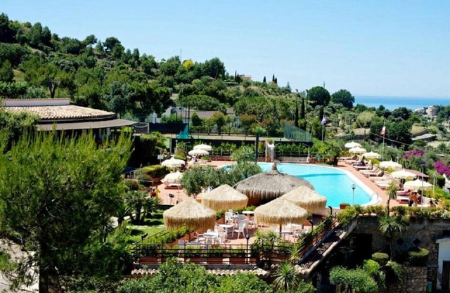 Casa Vacanza Kair Bilo 