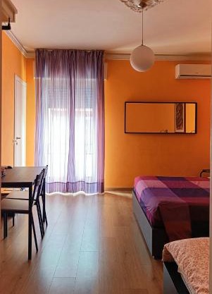 Holiday Scicli Persons Bedrooms 