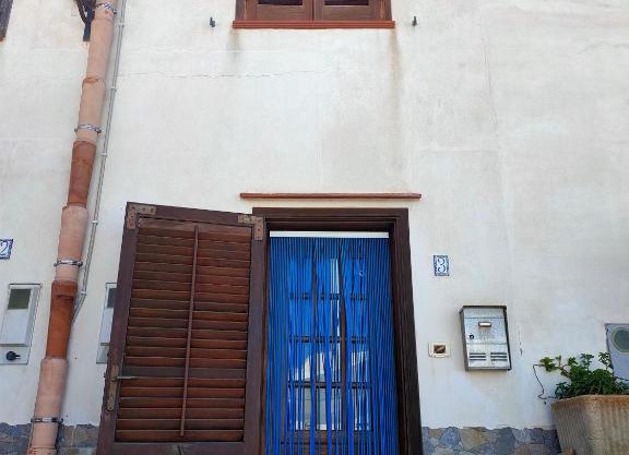 Marettimo 