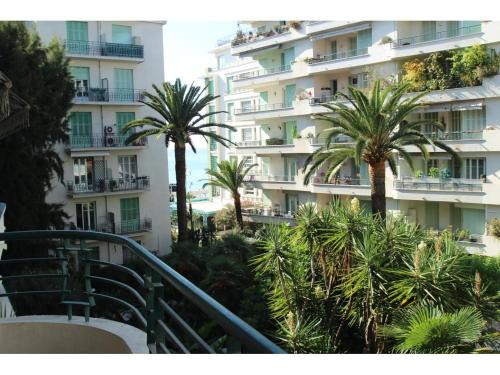 Promenade Des Anglais 