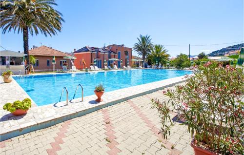 Stunning Apartment In Pietra Ligure With Wifi