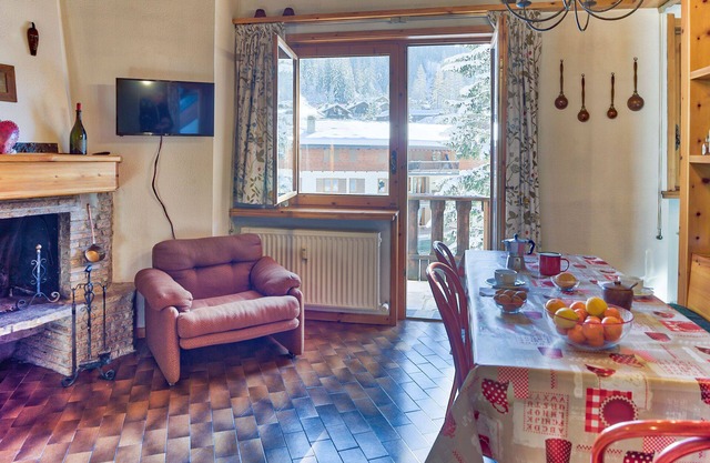 Champoluc 