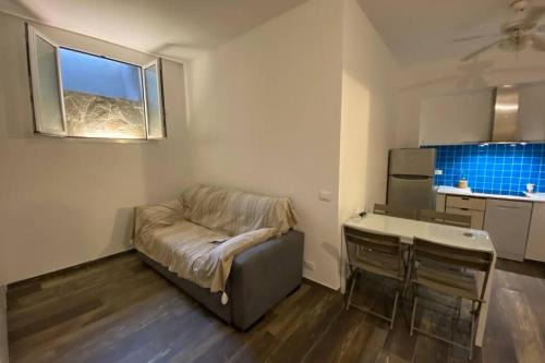 Varigotti casa a 150 metri dalla spiaggia!