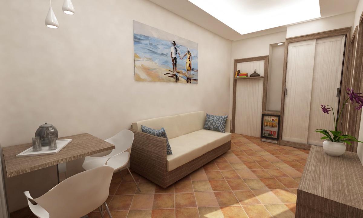 Paestum Other | Paestum Inn Beach Resort