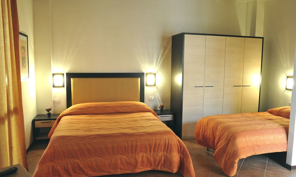Riolunato Apartment | Residence Cimone
