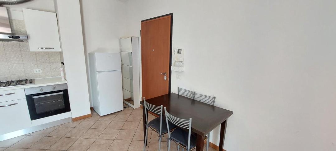 Mansue Apartment | Mansuè, appartamento con giardino fra Oderzo e Pordenone