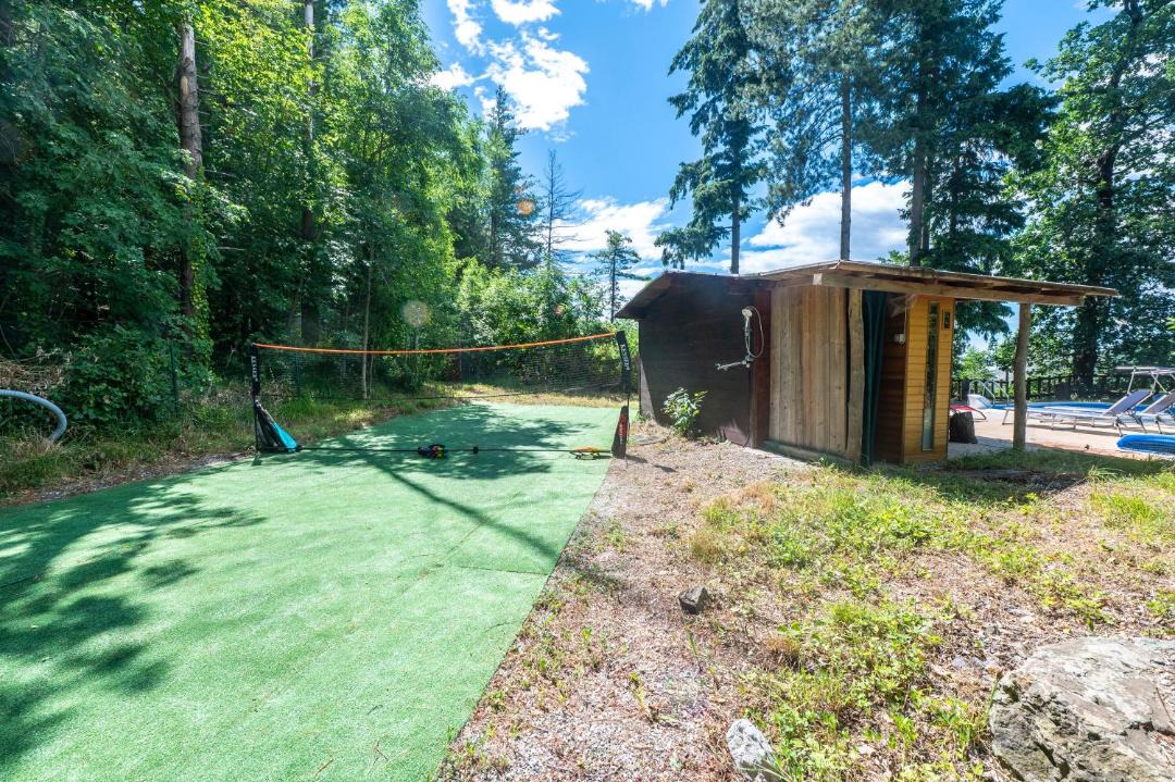 Reppia Apartment | 349 - Bosco Selvaggio con piscina, Palestra, Sport & Wellness - PARCHEGGIO GRATUITO INCLUSO