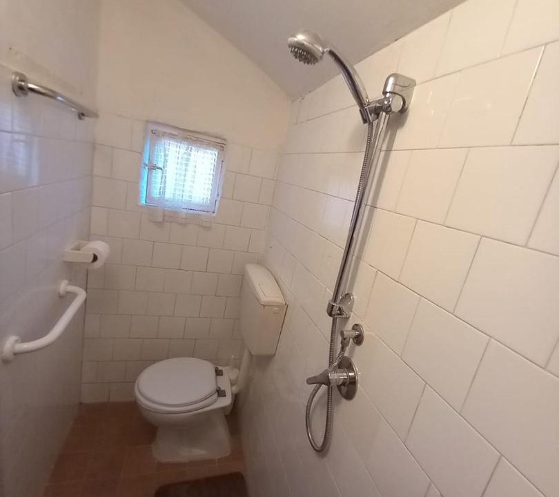 Vallo della Lucania Bed & Breakfast | B&B Il giardino dei fiori