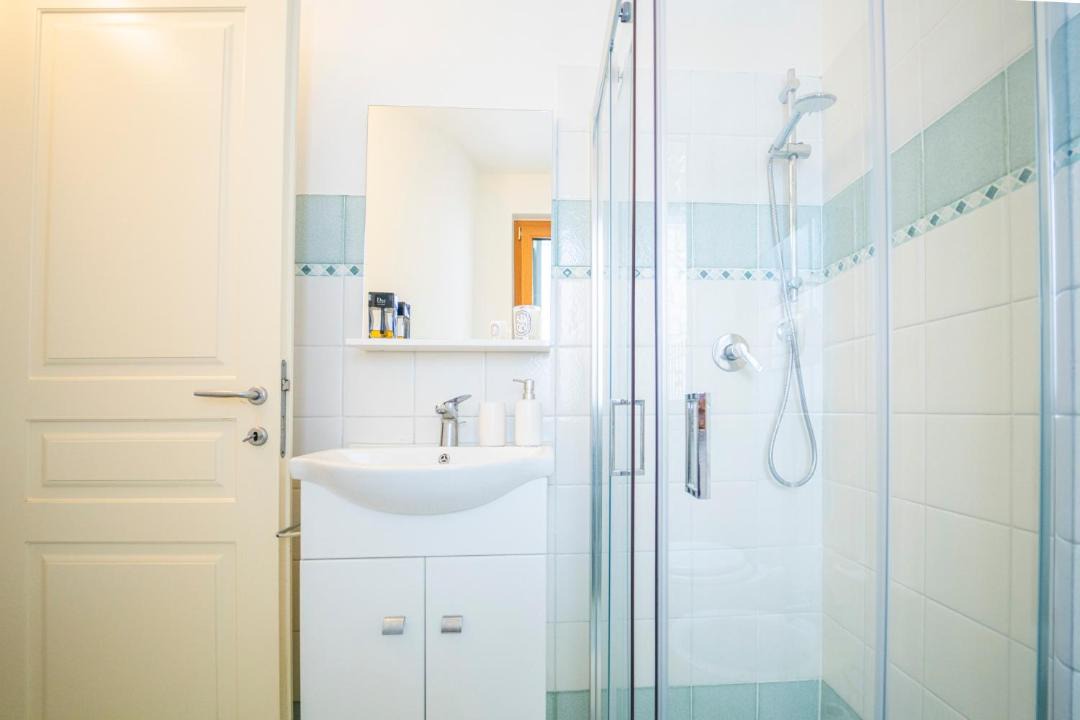 Casarza Ligure Villa | Villa Lepre