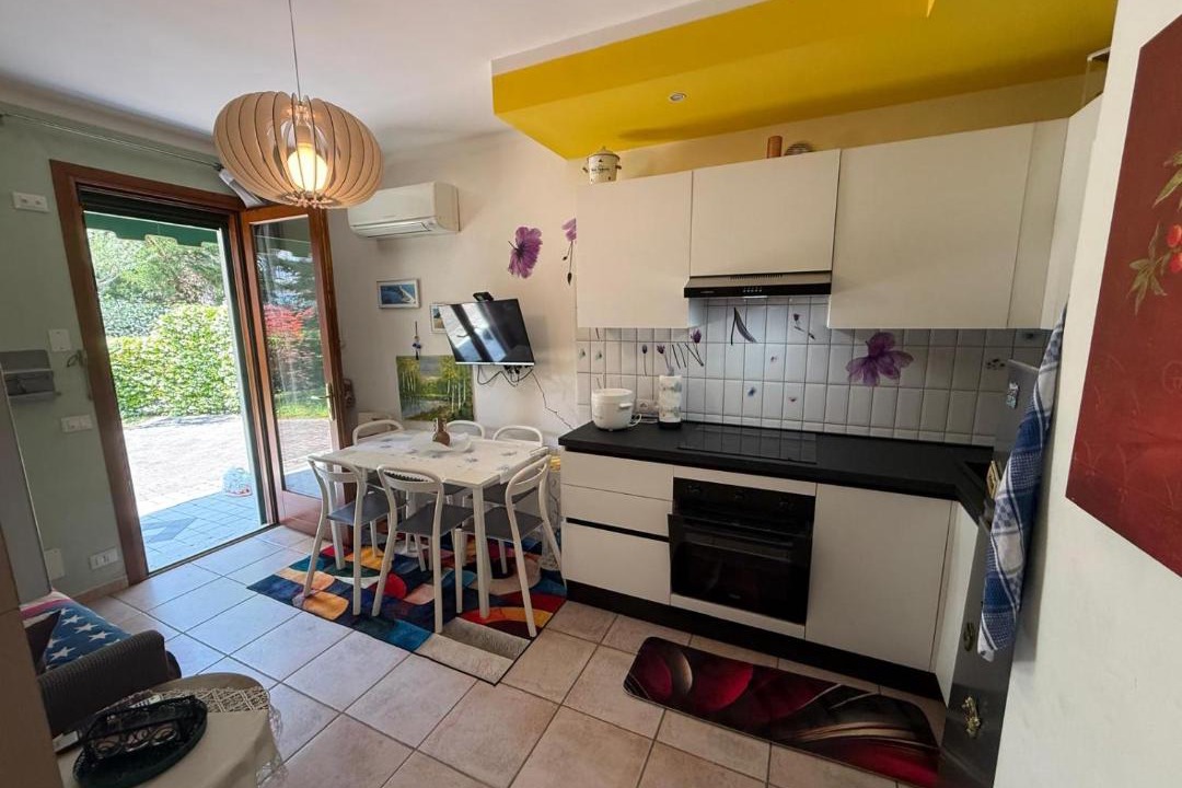 Bibione Apartment | Villa Graziella