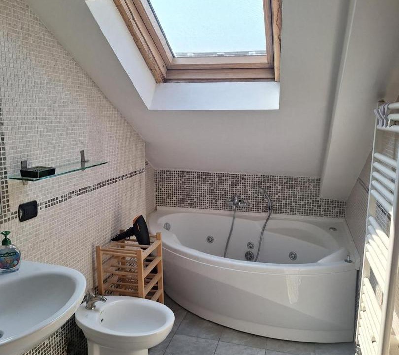 Ripamonti Corvetto Apartment | Bon11dual Accogliente bilocale Navigli