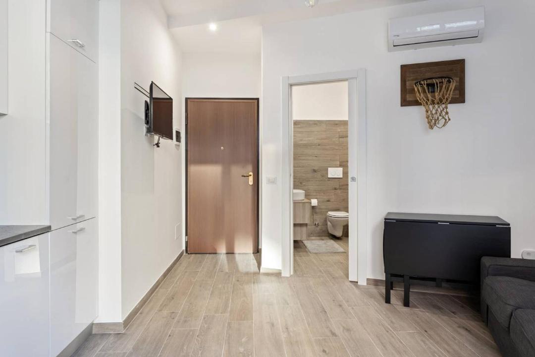 Ticinese Apartment | Easylife - Milano - Santa Sofia 29 - Duomo