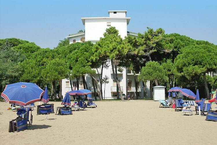 Photo of Others in Jesolo Pineta