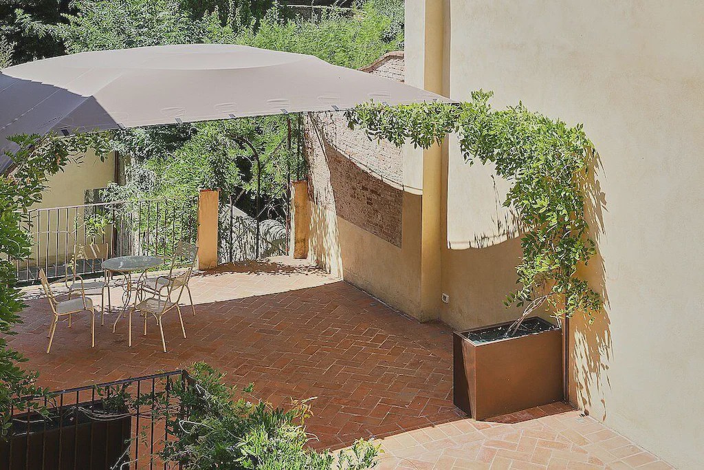 Photo of Others in San Niccolo