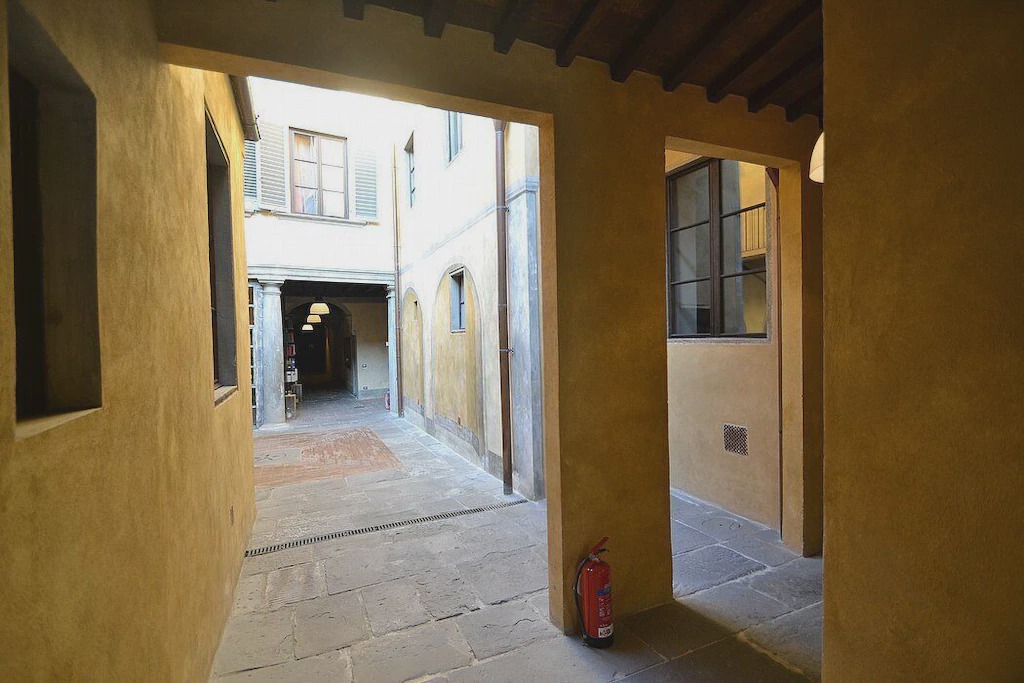 Photo of Others in San Niccolo