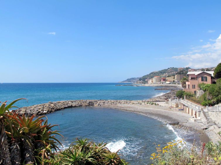 Photo of Outdoor in Caramagna Ligure