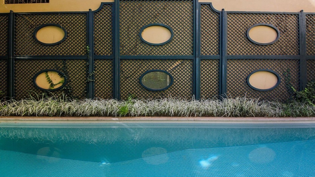 Photo of Outdoor in Oltrarno