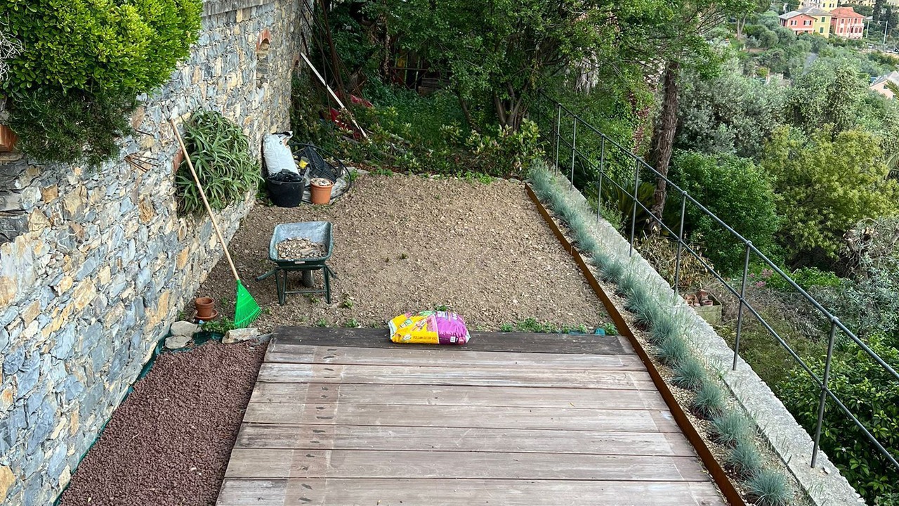 Photo of Outdoor in Camogli
