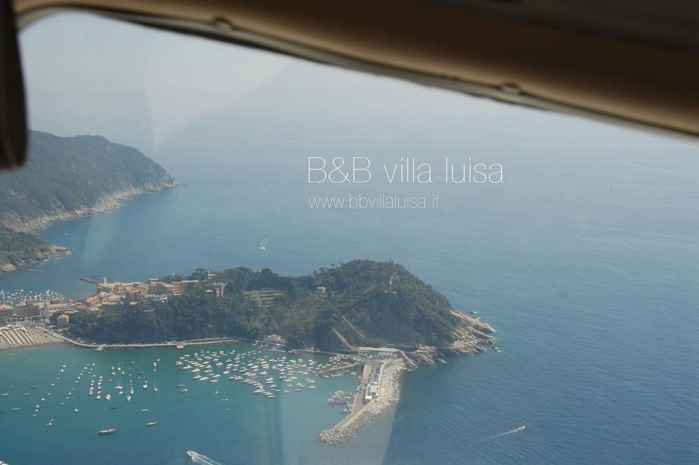 Photo of Others in Casarza Ligure