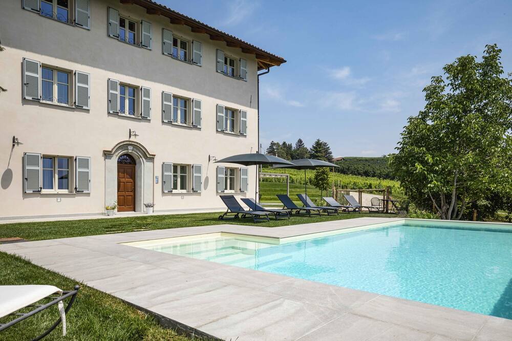 Photo of Outdoor in La Morra