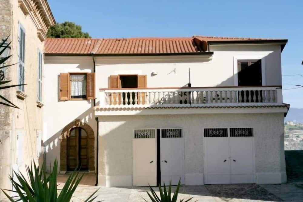 Photo of Outdoor in Torchiara