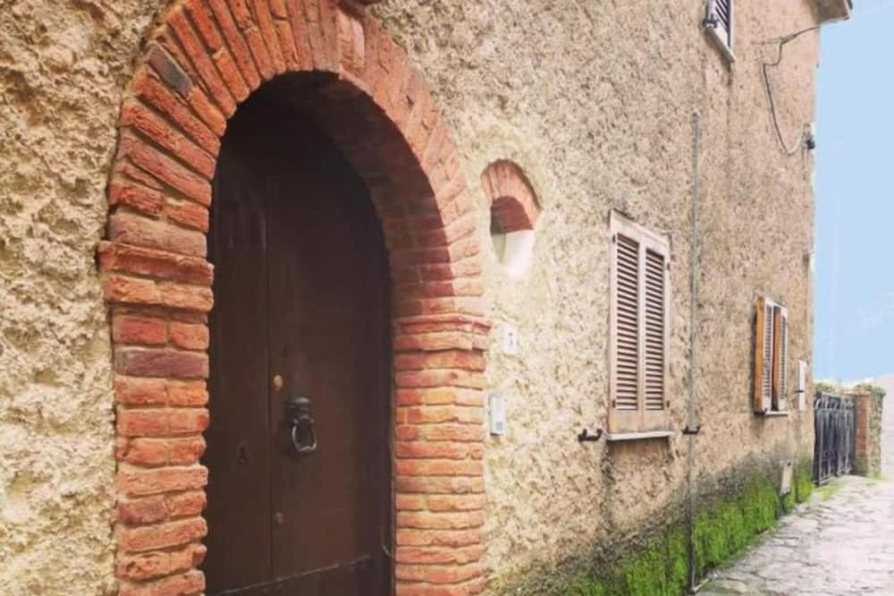 Photo of Outdoor in Torchiara