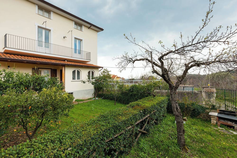 Photo of Outdoor in Ceraso