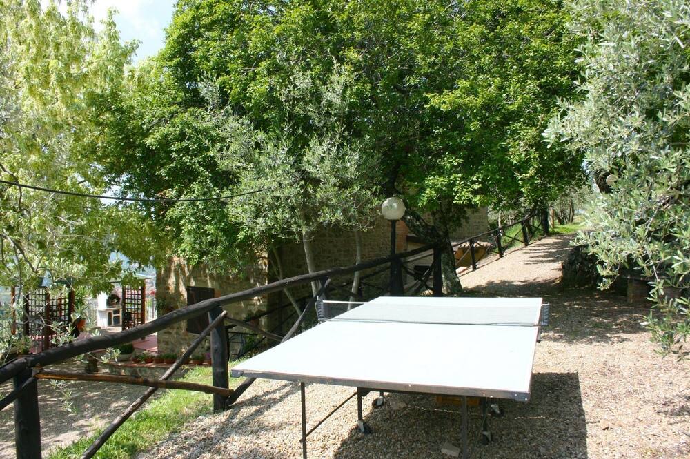 Photo of Outdoor in Loro Ciuffenna