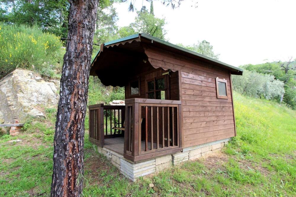 Photo of Outdoor in Loro Ciuffenna