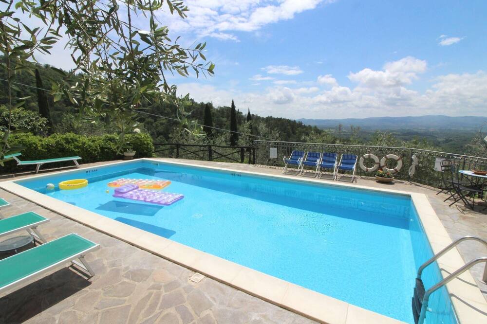 Photo of Outdoor in Loro Ciuffenna