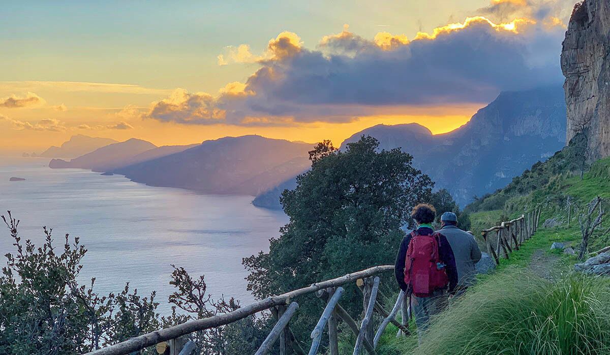 Photo of Outdoor in San Michele