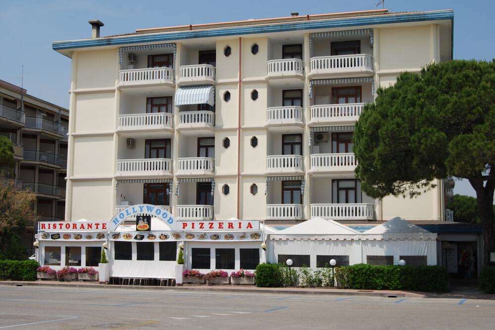 Photo of Outdoor in Bibione Lido del Sole