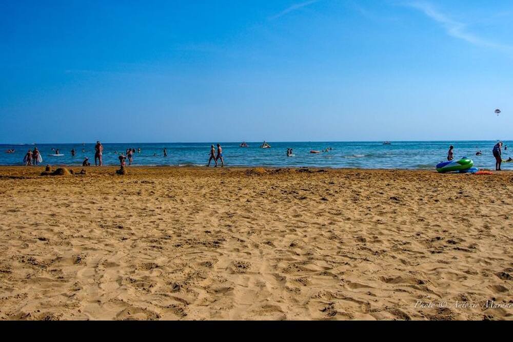Photo of Others in Bibione Lido del Sole