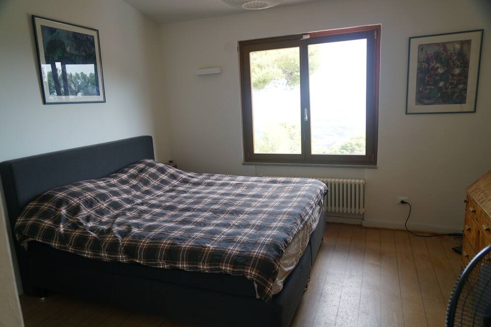 Photo of Bedroom in Cipressa