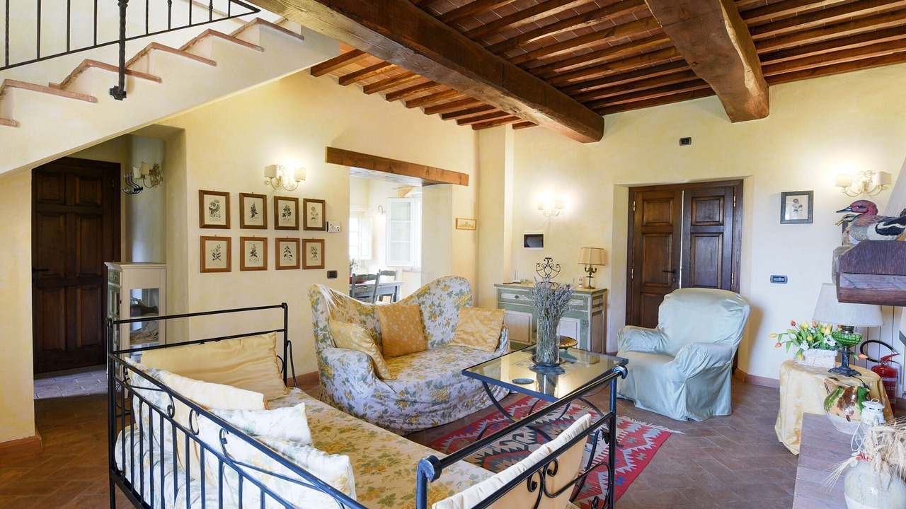 Photo of Others in Il Poggio