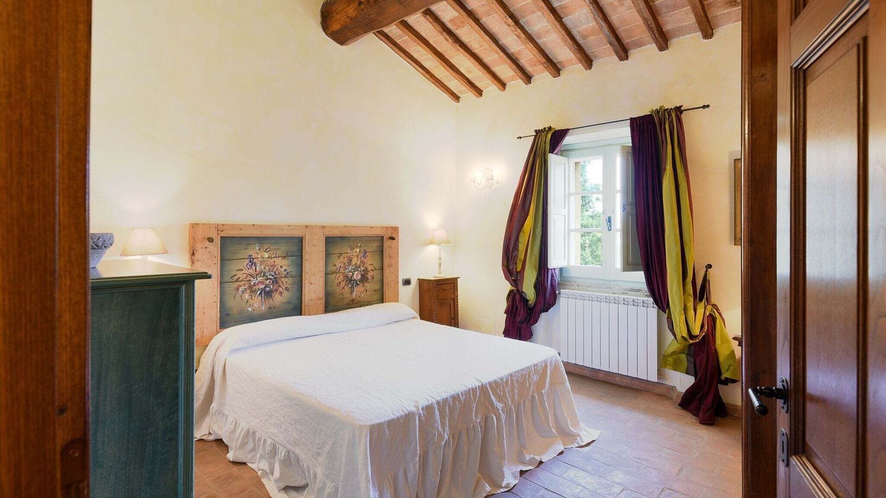 Photo of Others in Il Poggio