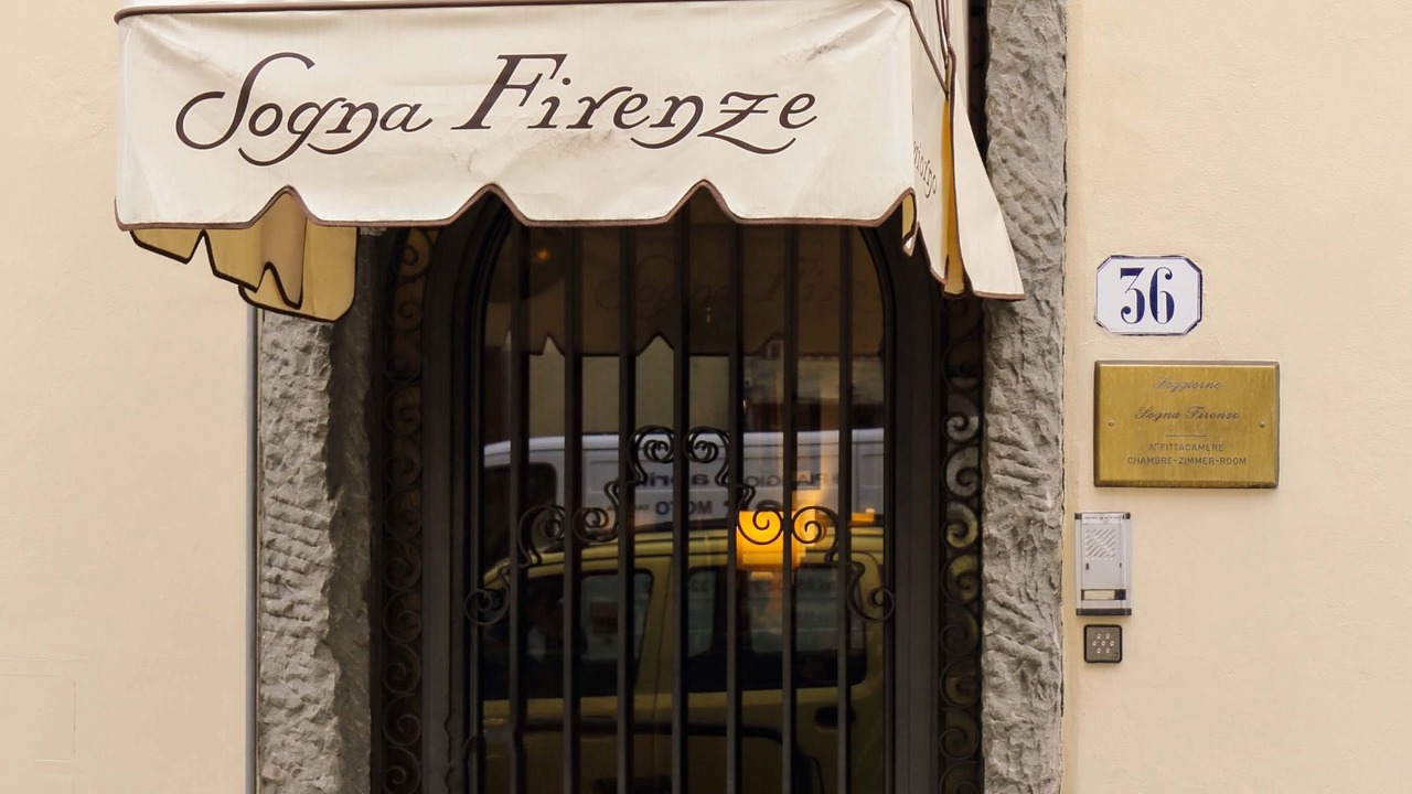 Photo of Outdoor in Porta al Prato