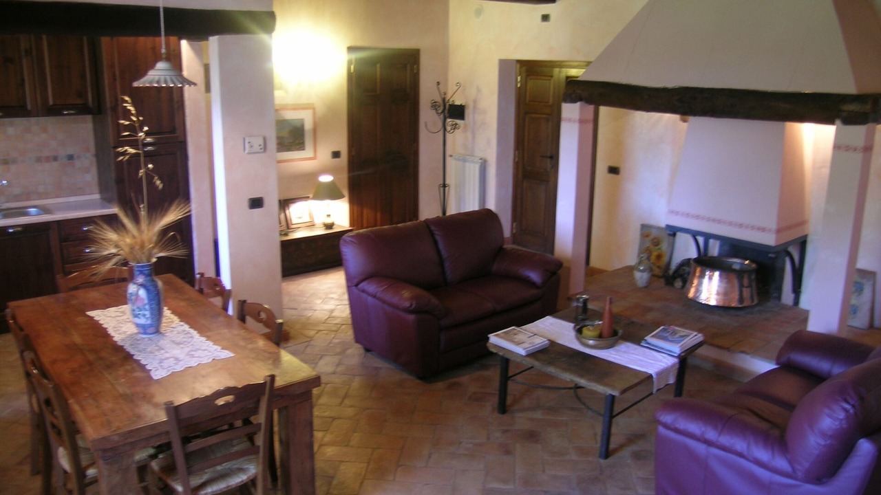 Photo of Others in Il Poggio
