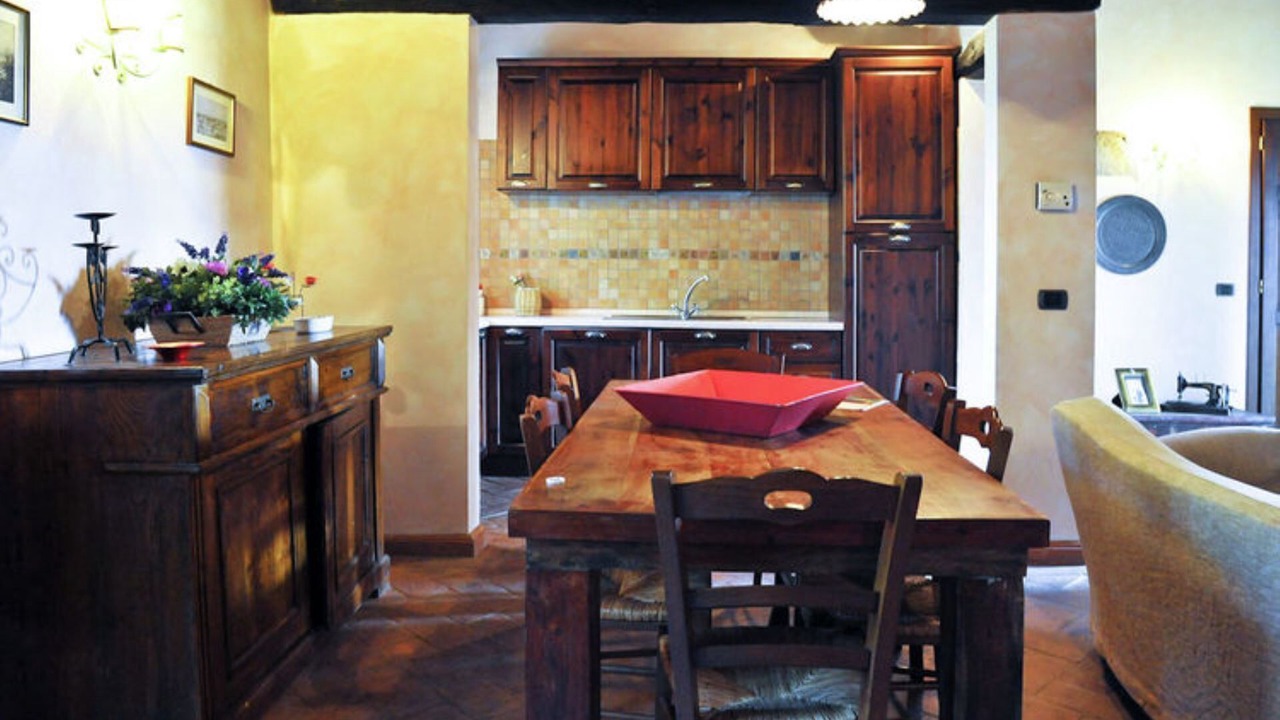 Photo of Others in Il Poggio