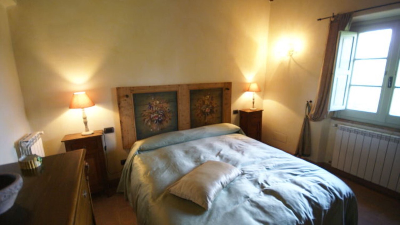 Photo of Others in Il Poggio