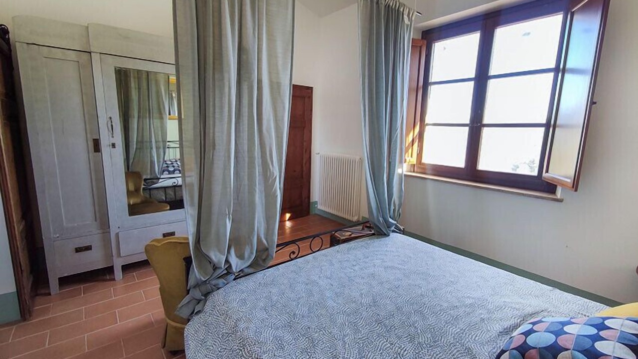 Photo of Others in Il Poggio