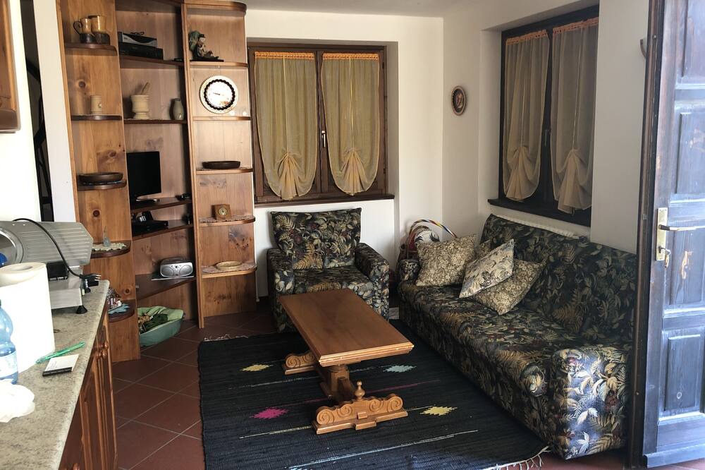 Photo of Others in Valtellina