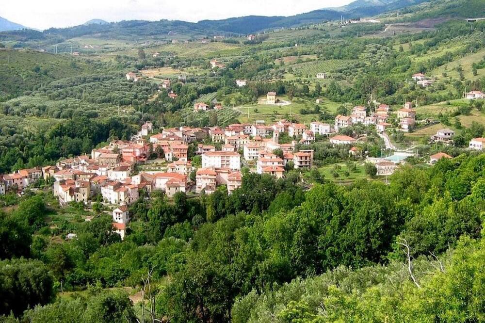 Photo of Others in Ceraso