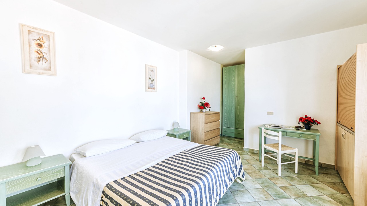 Photo of Others in Casamicciola Terme