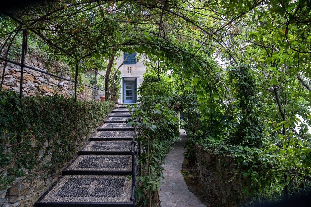 Photo of Outdoor in Portofino
