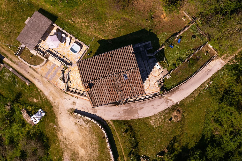Photo of Outdoor in Villabuona