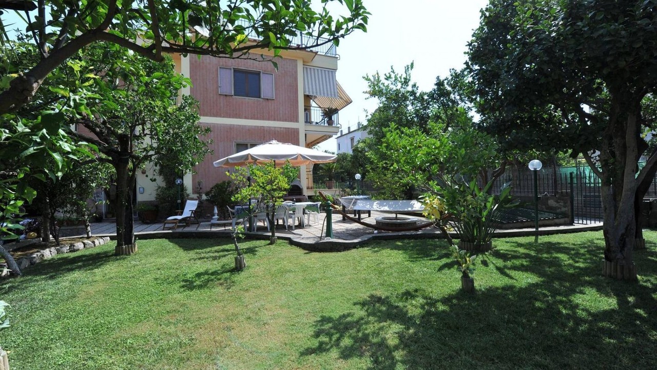 Photo of Others in Sant'Agnello
